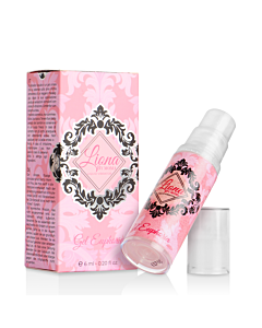 Euforia Liquida Liona