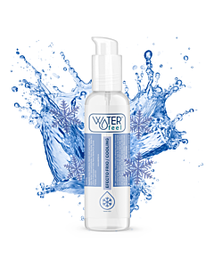 FrescoIntenso 150ml
