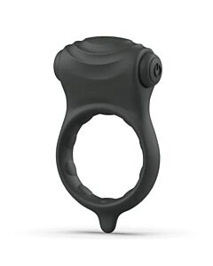 Bcharm Nero