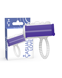 Anello dellAmore Linguistico