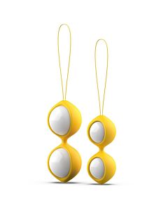 Bfit Oro