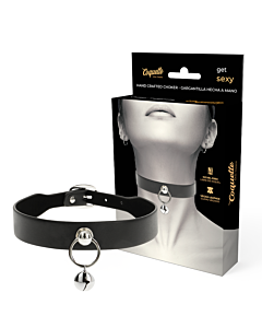 Collana Eleganza Ribelle