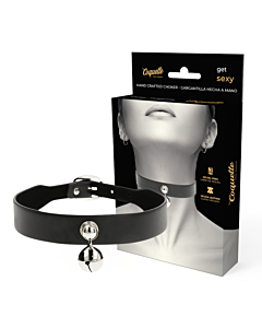 Collana Seducente Chic