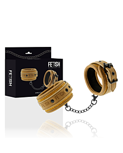 Cavigliere in Neoprene Vegano Bliss