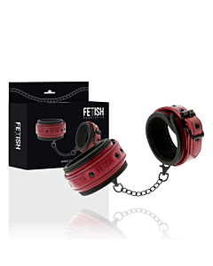 Catene Dark Pleasure