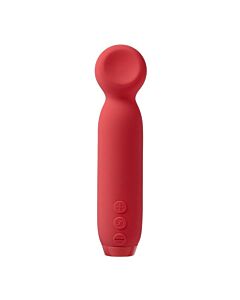 VibraRosa