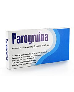 Tentazione Caramella
