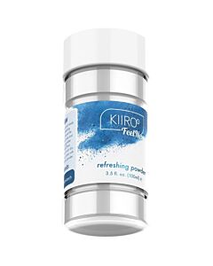 RevitaFresh 100ml