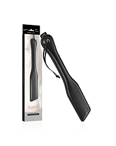 Pala Coquette Vegana