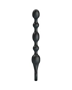 VibraLove Palline Anali