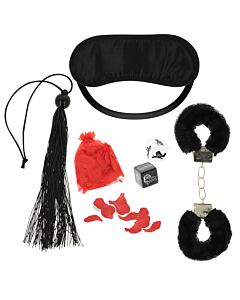 Kit Amore Duo