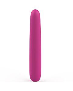 Vibratore Rosa Infinito