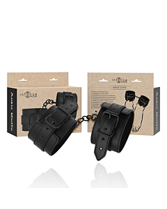 FetishFlex Cavigliere