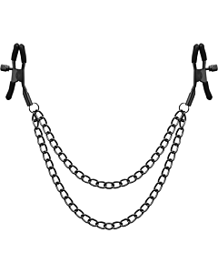 Pinze Rosse Seducenti