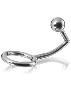 Anello Audace 40mm