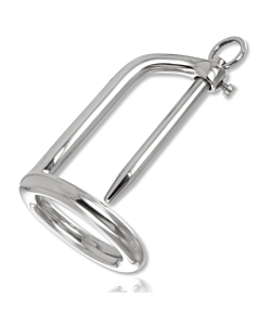 Anello Plug HardGlans