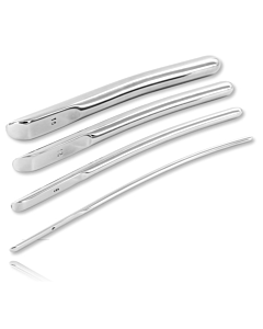 SteelStream 4mm