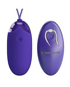 Vibracontrol Viola
