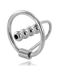 Anello Uretaluxe 28mm