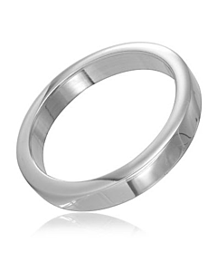Anello Erettore in Metallo Resistente