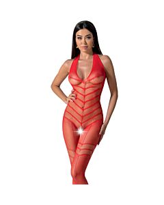 Passione Pizzo Rosso