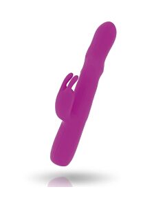 VibraGiro Viola