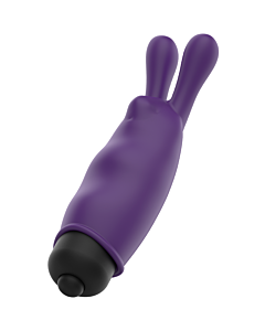 Vibrazione Viola da Taschino per il Natale
