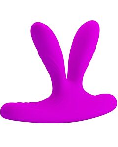 Stimolatore Magic Touch