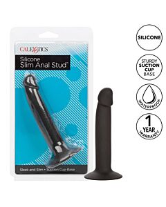 Portagioie Anale Sottile