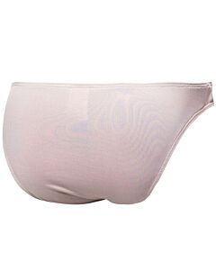 Slip Skin Low-Cut - Sensualità aderente