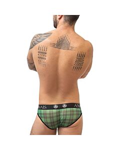 Slip XL Magico Anais Men