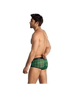 Boxer Magico Anais Uomo