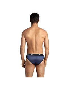 Scivolo Navale Anais