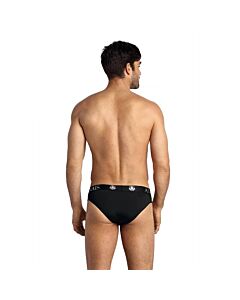 Mutande Petrol Anais