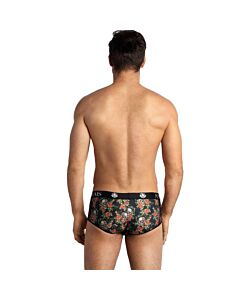 Boxer Anais Power Men