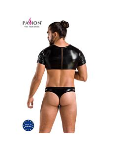 Set Intenso Peter Nero L/XL