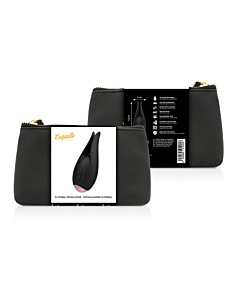 Stimolatore Fiore dOro