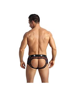Bikini Jock Chill di Anais Men