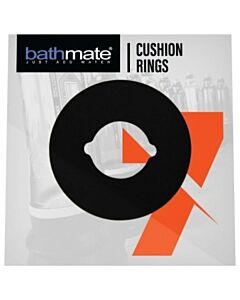 Pack Hydromax 7 con Anelli Protettivi