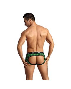 Jockini Magico Anais Men