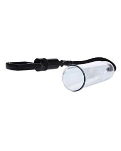 Potenziatore dellerezione: Ballo Eretto