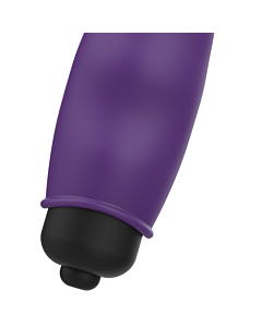 Vibrazione Viola da Taschino per il Natale
