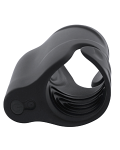 Giocattolo Intimo Ohmama