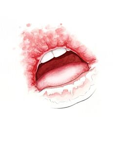 Gioia Orale Caramenta