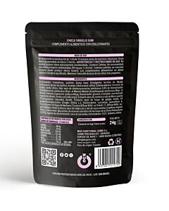 Gomme Pride LGBT - Pacco da 10 unità