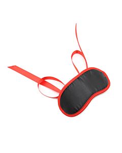 Feticcio Rosso Intenso