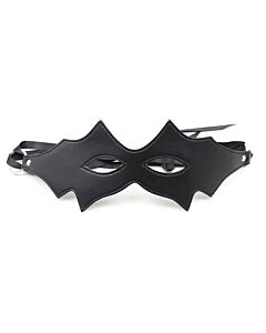 Occhi di Gatto Selvatico