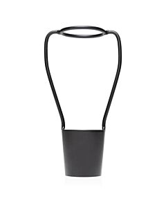 Asciugatrice Fleshlight