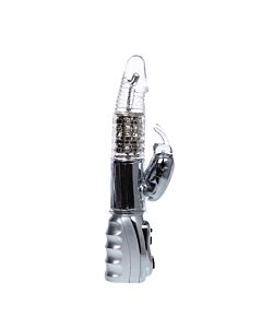 Rotatore Trasparente Stella Seducente