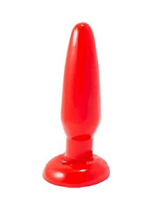 Rosso Piacere 15 cm